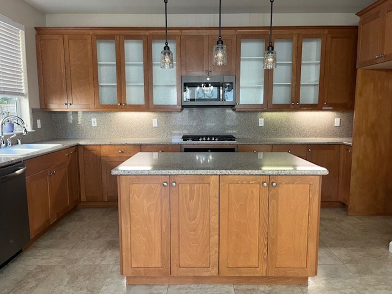 1344 Veneto Dr - Photo 2 of 14
