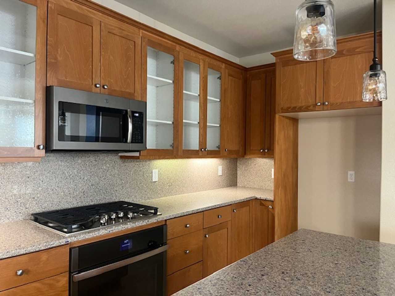 1344 Veneto Dr - Photo 3 of 14