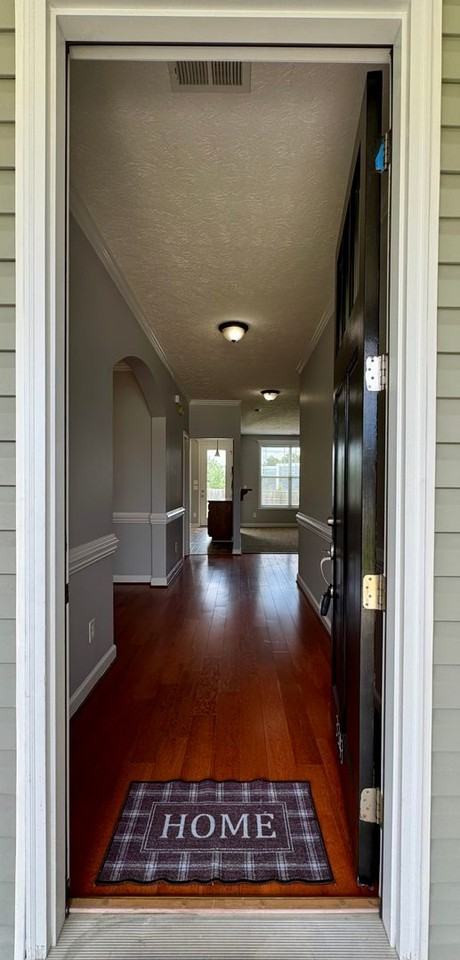 3343 High St - Photo 2 of 24