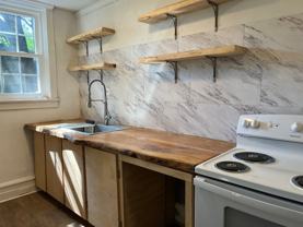226 Coral St - Photo 1 of 1