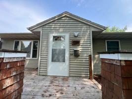 featured image of 1341 5th St N