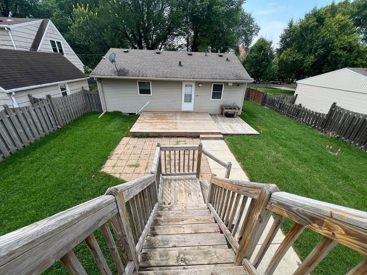 1341 5th St N - Photo 5 of 28