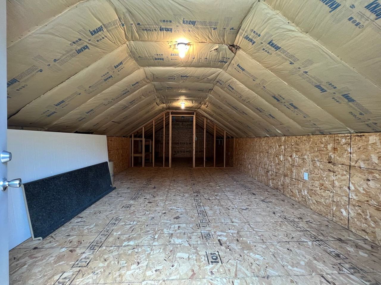 1341 5th St N - Photo 6 of 28