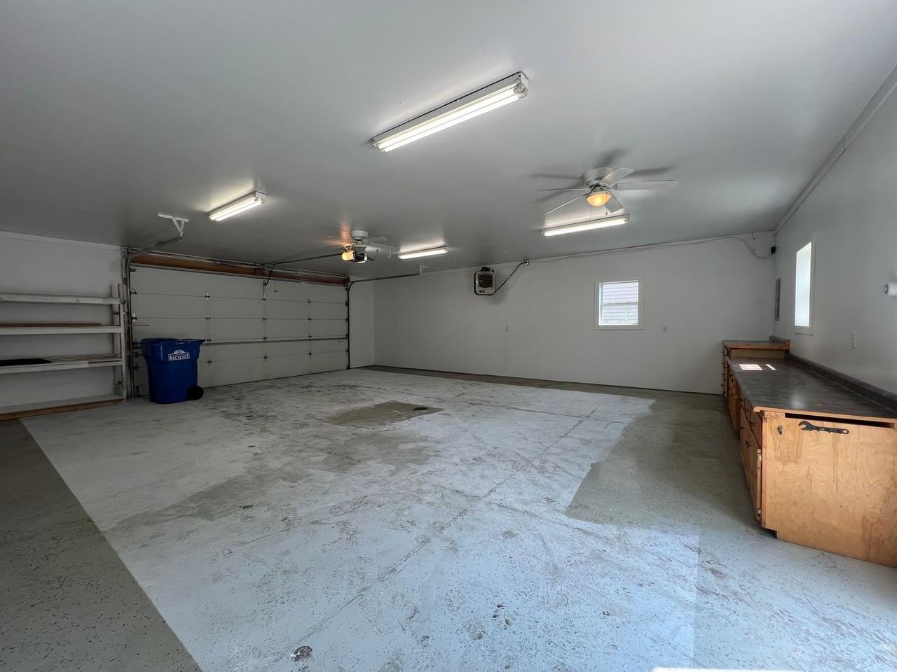 1341 5th St N - Photo 7 of 28