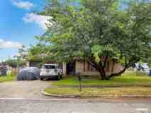 2654 Arlington Ln - Photo 1 of 1