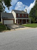 2 Bramford Way - Photo 1 of 1