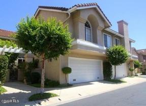 615 Baywood Ln - Photo 1 of 1