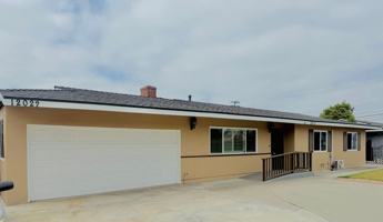 featured image of 12022 Orangewood Ave
