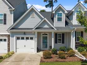 119 Zante Currant Rd - Photo 1 of 1