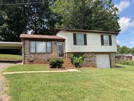 106 Gamble Ave - Photo 1 of 1