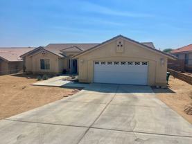 8075 Church St - Photo 1 of 1