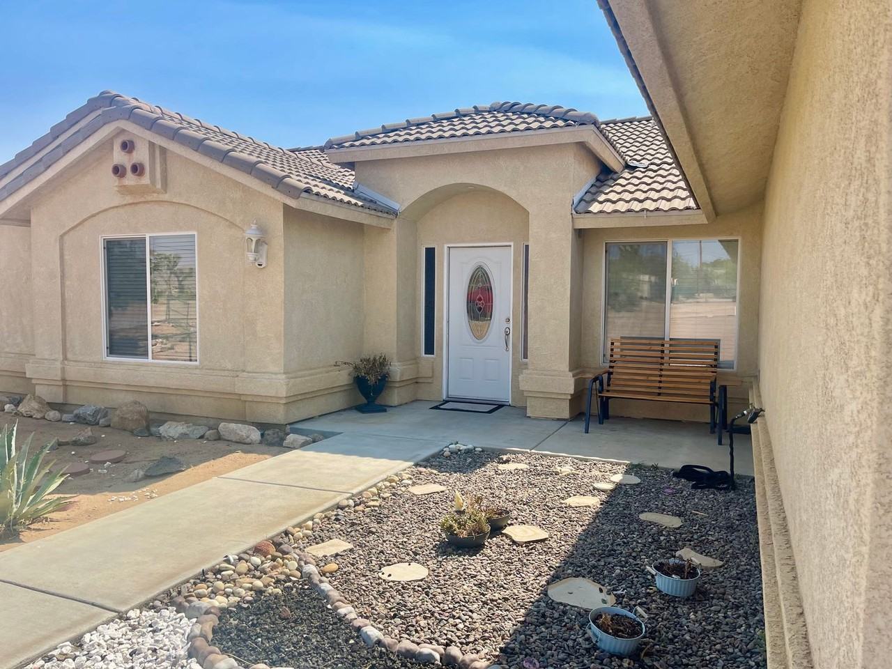 8075 Church St - Photo 2 of 25