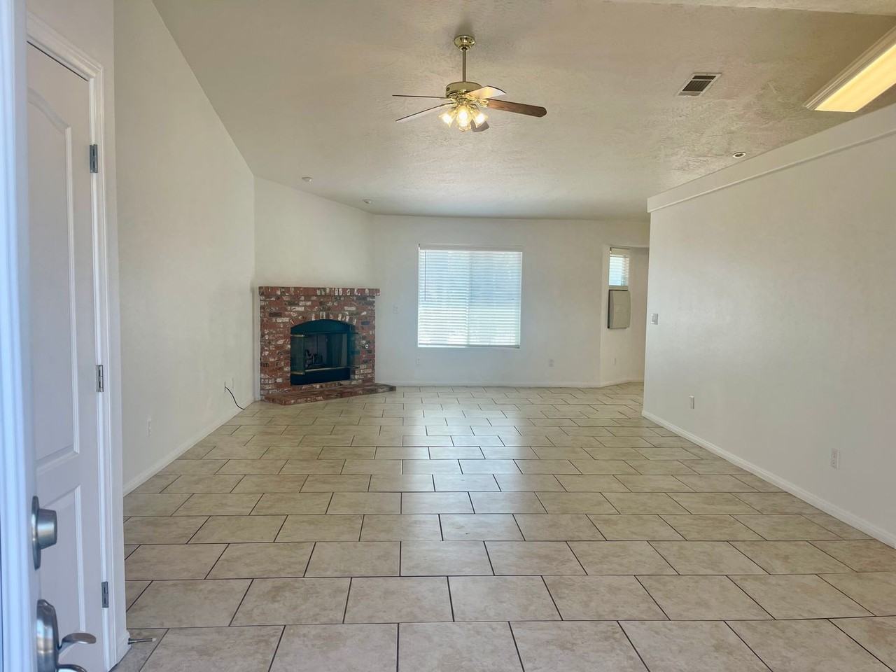 8075 Church St - Photo 3 of 25