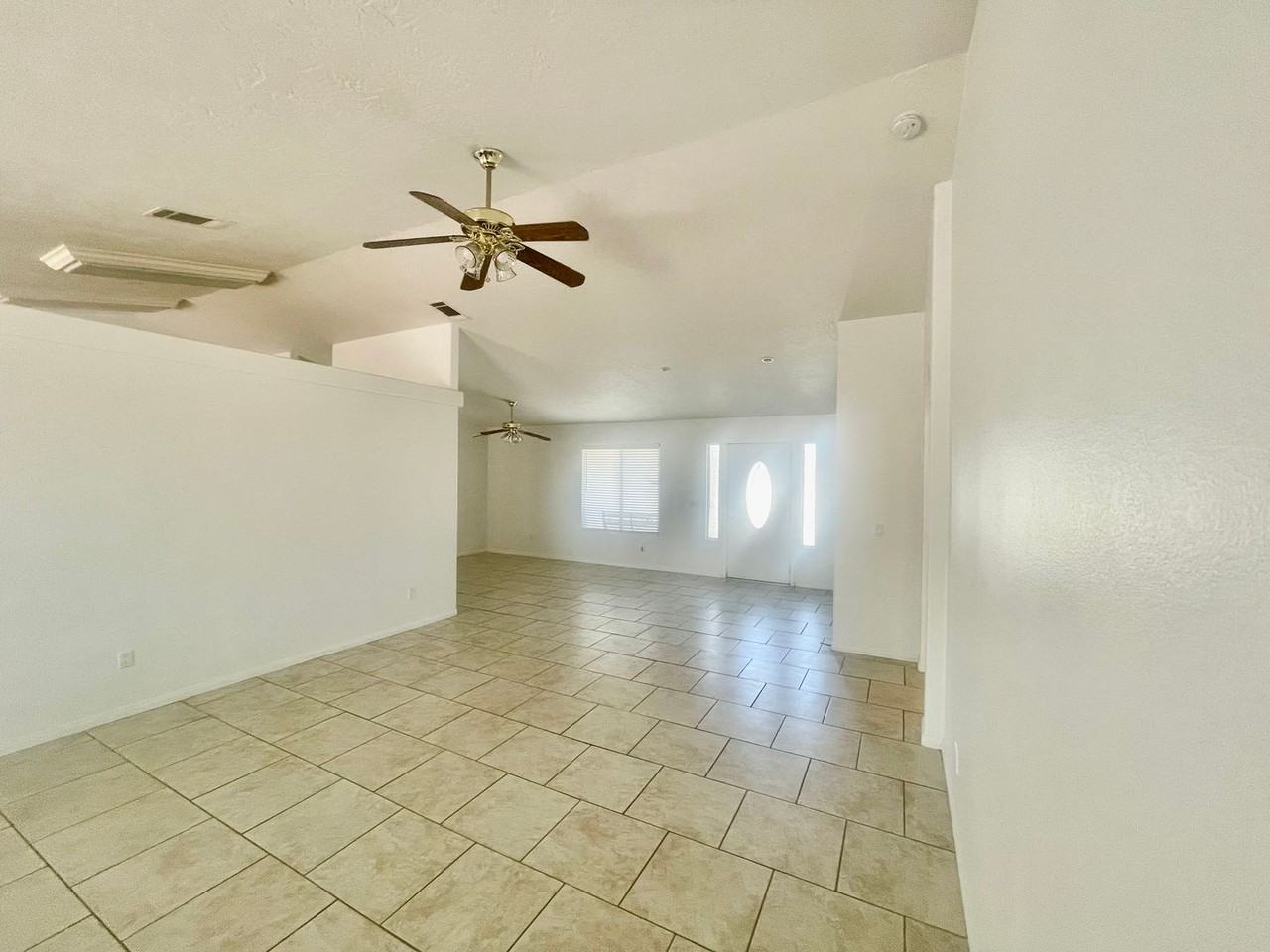 8075 Church St - Photo 5 of 25