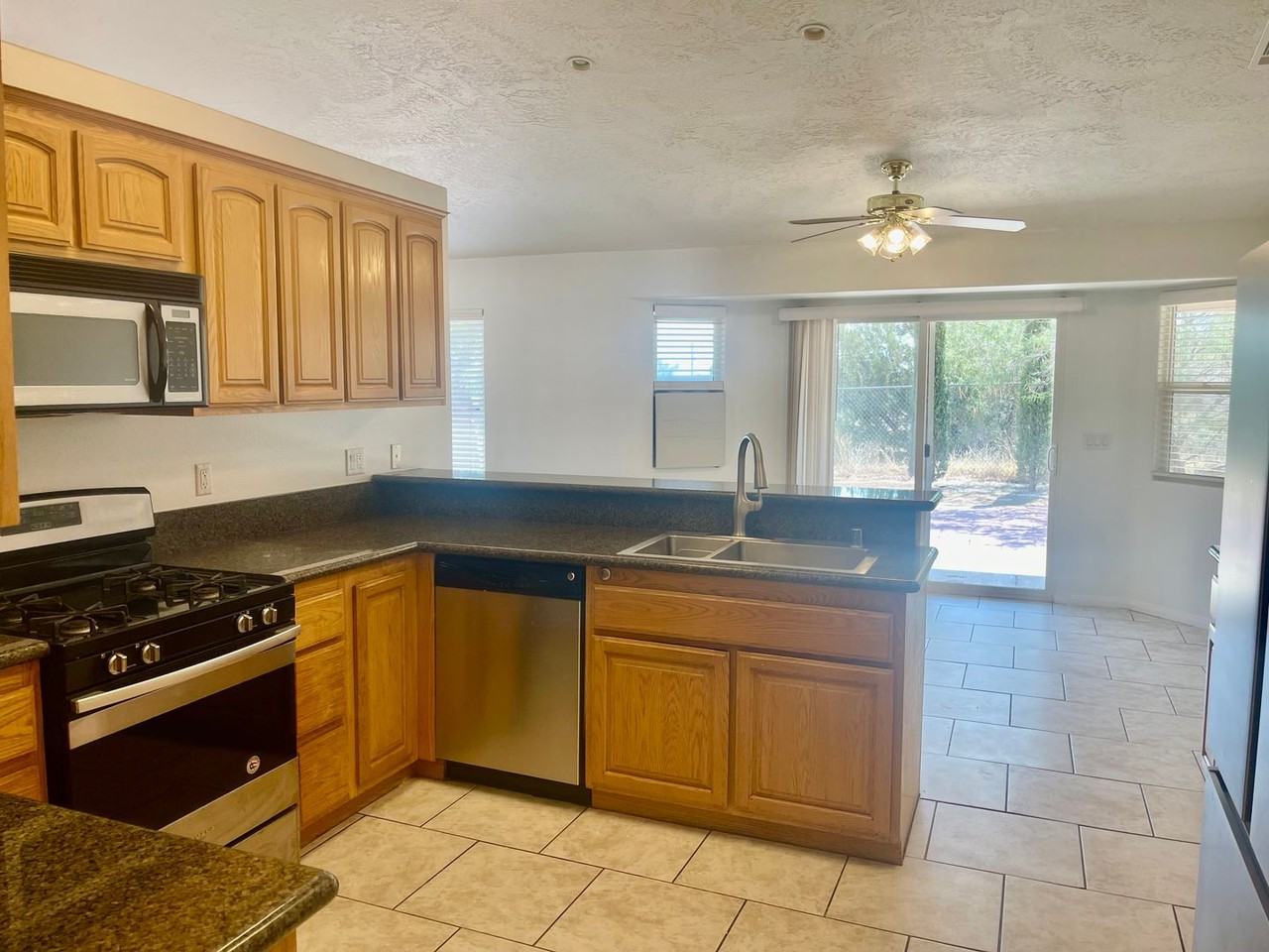 8075 Church St - Photo 6 of 25