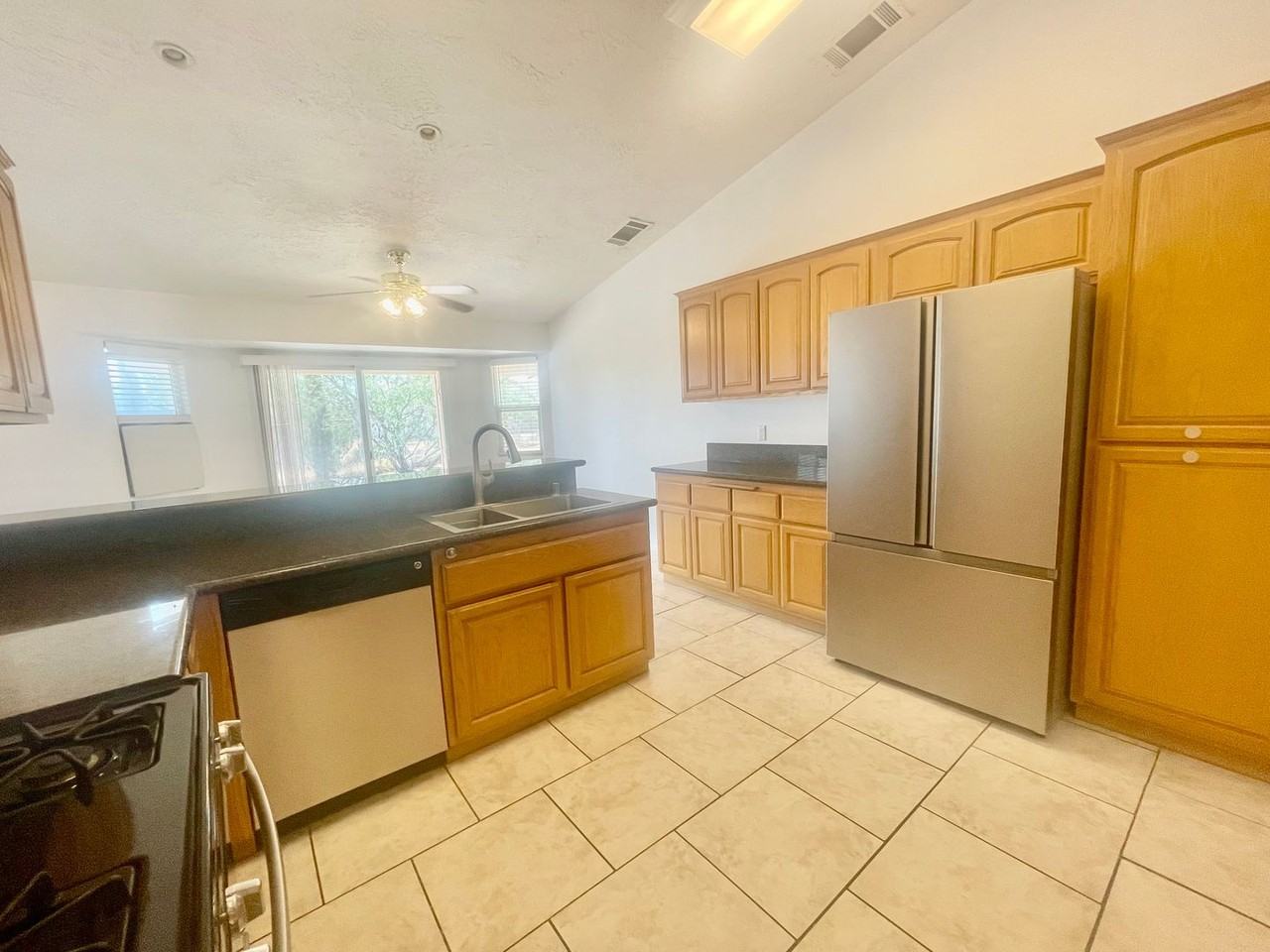 8075 Church St - Photo 7 of 25