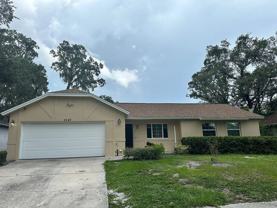 5247 Lighthouse Rd #LO - Photo 1 of 1