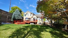 1984 Gordon Ct - Photo 1 of 1