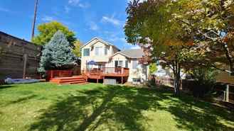 1984 Gordon Ct - Photo 1 of 1