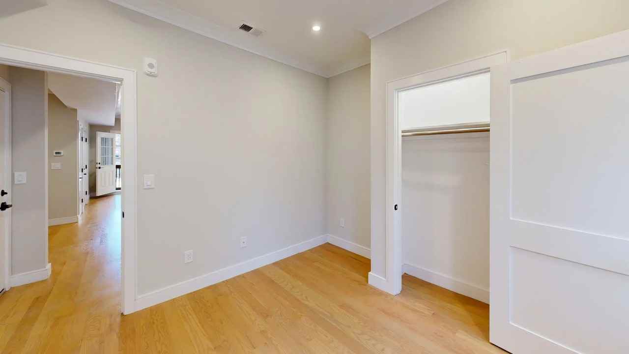 157 Allston St - Photo 6 of 10