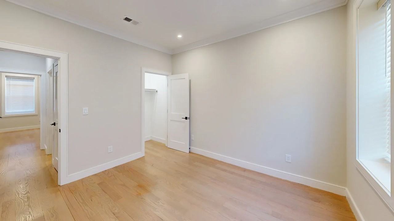 157 Allston St - Photo 7 of 10