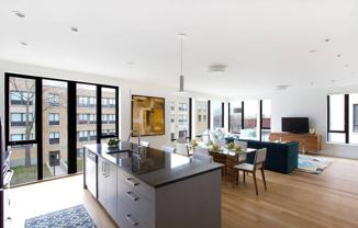 1480 Tremont St - Photo 1 of 1