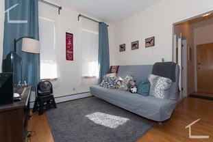 206 Chestnut Hill Ave - Photo 1 of 1