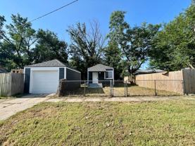 1705 W Esthner Ave - Photo 1 of 1
