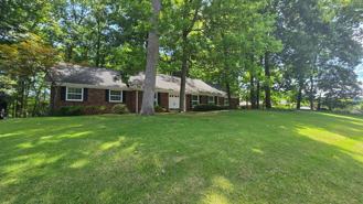 2121 Southcote Dr - Photo 1 of 1