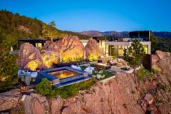 900 Timber Ln - Photo 1 of 1