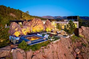 featured image of 900 Timber Ln