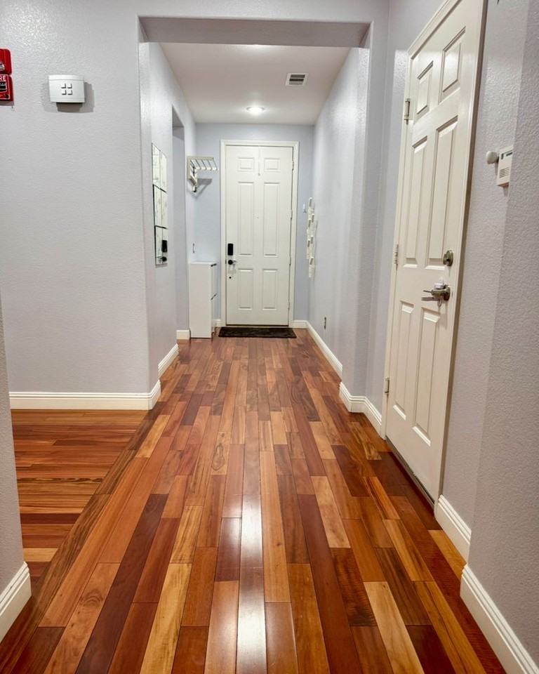 9224 Longhorn Falls Ct - Photo 3 of 22