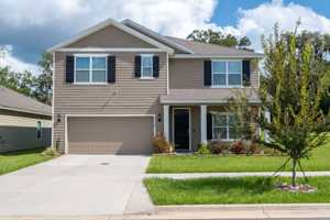 featured image of 8024 Sw 60th Rd