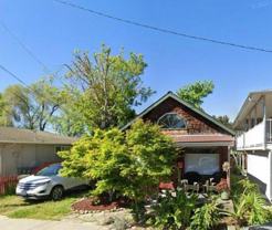 125 Pearl St - Photo 1 of 1