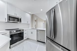 12510 Crystal Pointe Dr - Photo 1 of 1