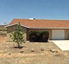 17076 E Roadrunner Rd - Photo 1 of 1