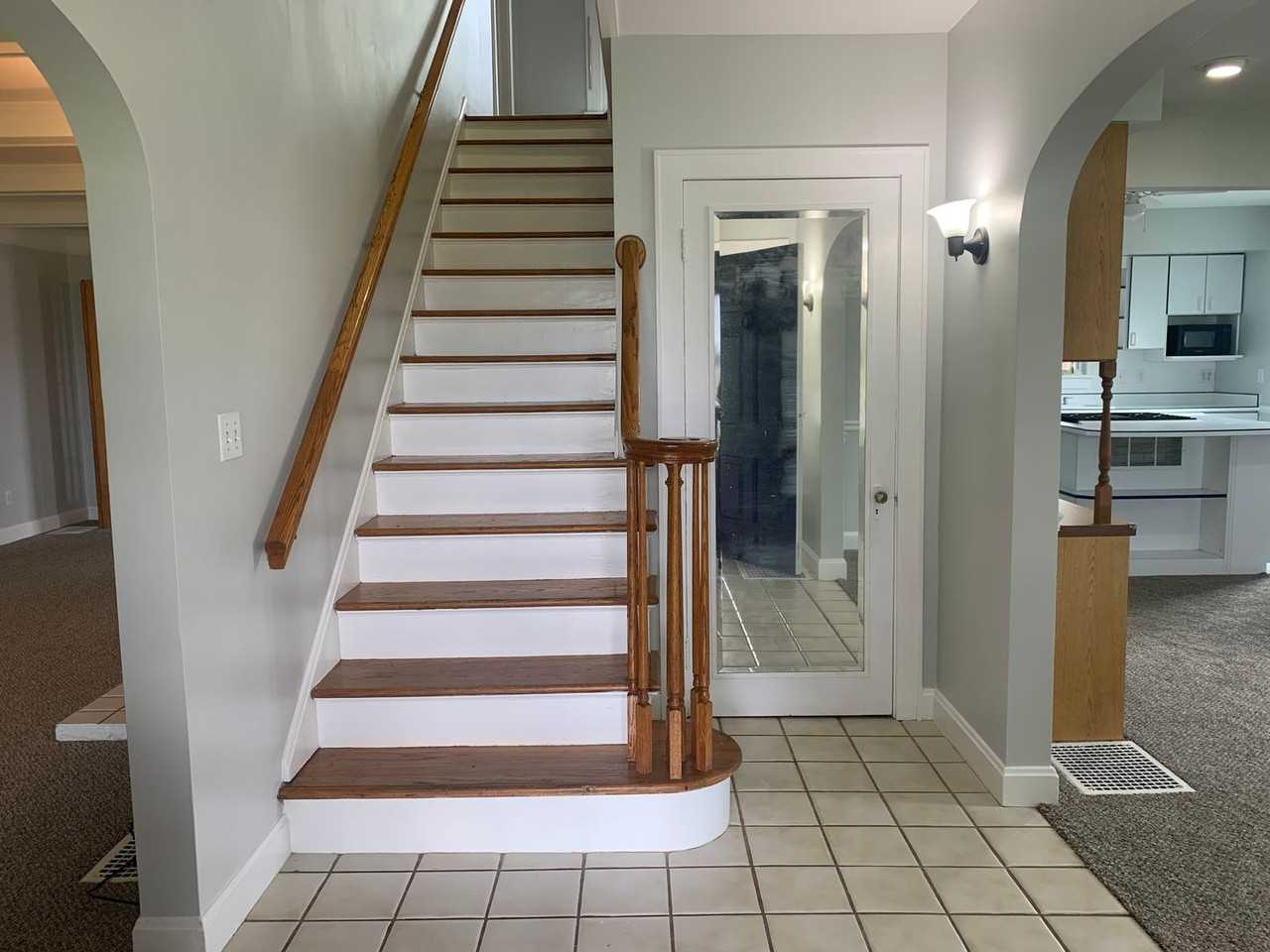 9700 N Us Highway 41 - Photo 5 of 18