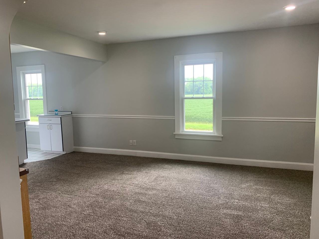 9700 N Us Highway 41 - Photo 6 of 18