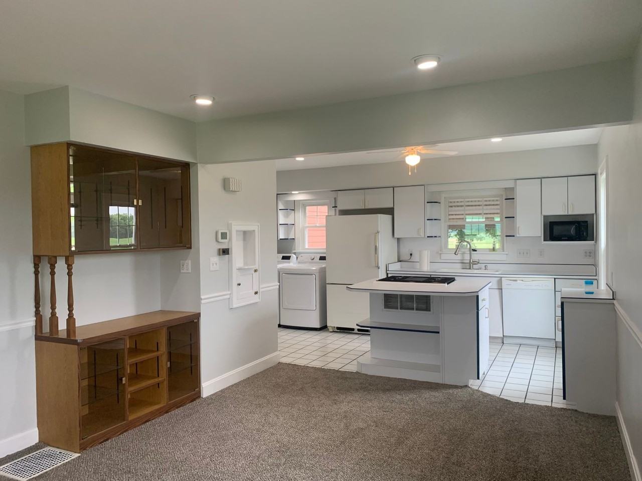 9700 N Us Highway 41 - Photo 7 of 18