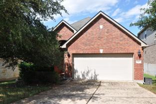 510 Walsh Hill Trl - Photo 1 of 1