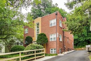 7523 Maple Ave - Photo 1 of 1