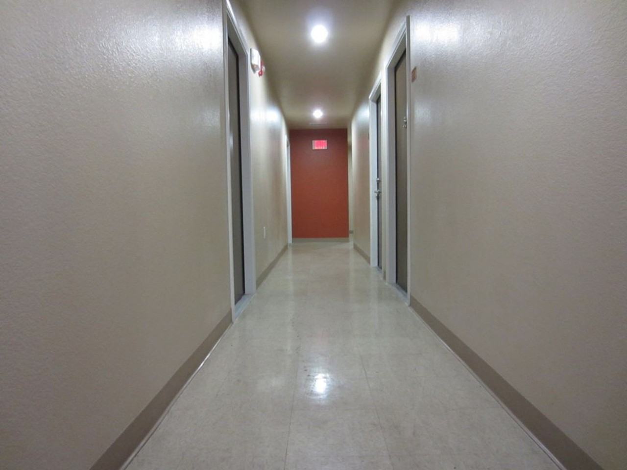 mbe766 - Photo 2 of 12