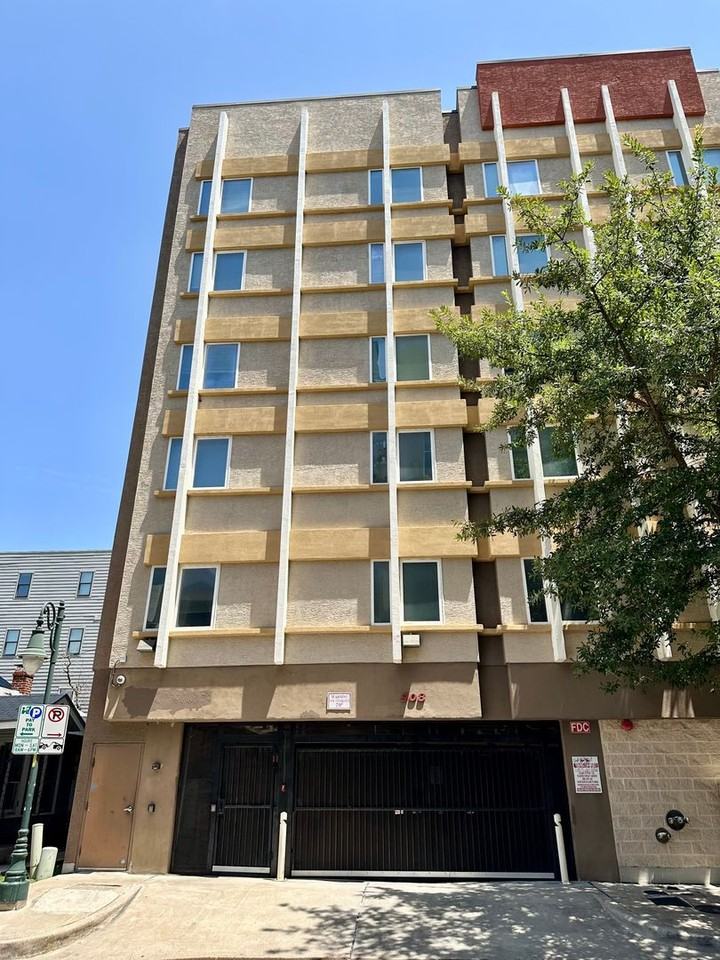 mbe766 - Photo 3 of 12