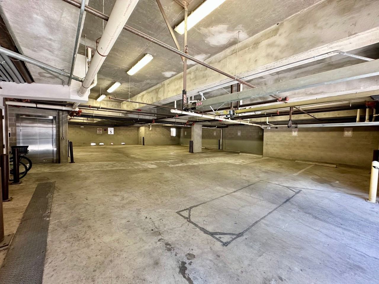 mbe766 - Photo 4 of 12