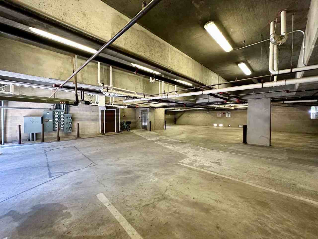 mbe766 - Photo 5 of 12