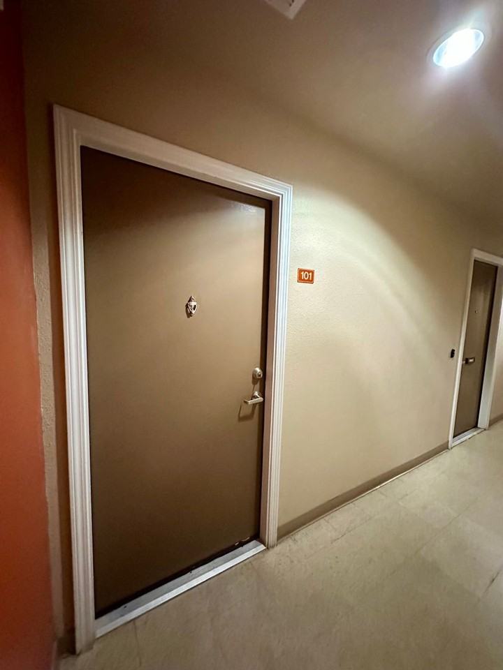 mbe766 - Photo 6 of 12