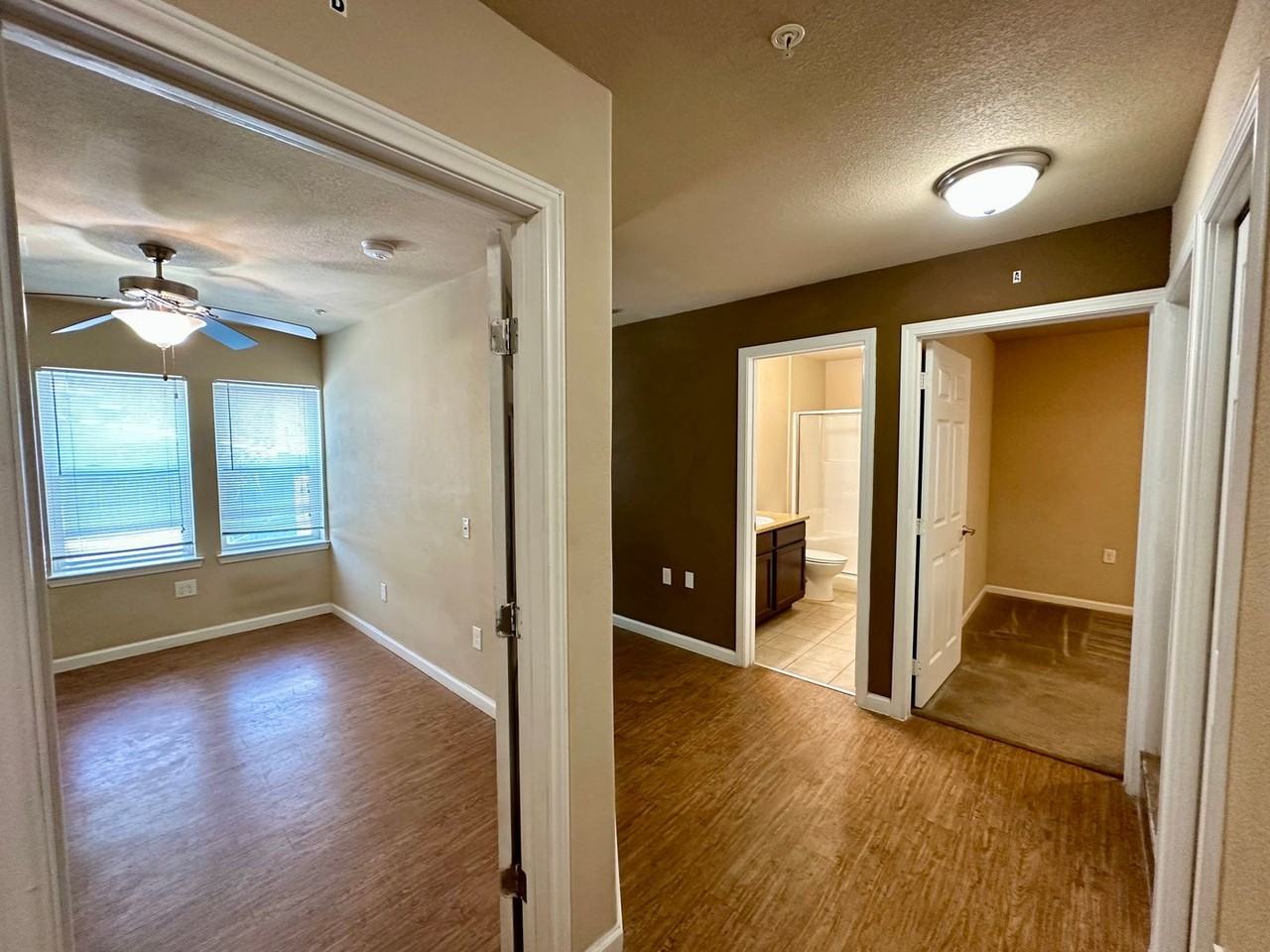 mbe766 - Photo 7 of 12