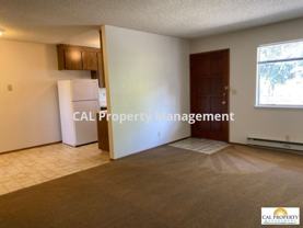 # Kelton 8162 - Photo 1 of 1