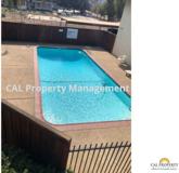 # Kelton 8162 - Photo 1 of 1