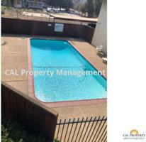 featured image of 8162 Kelton Dr